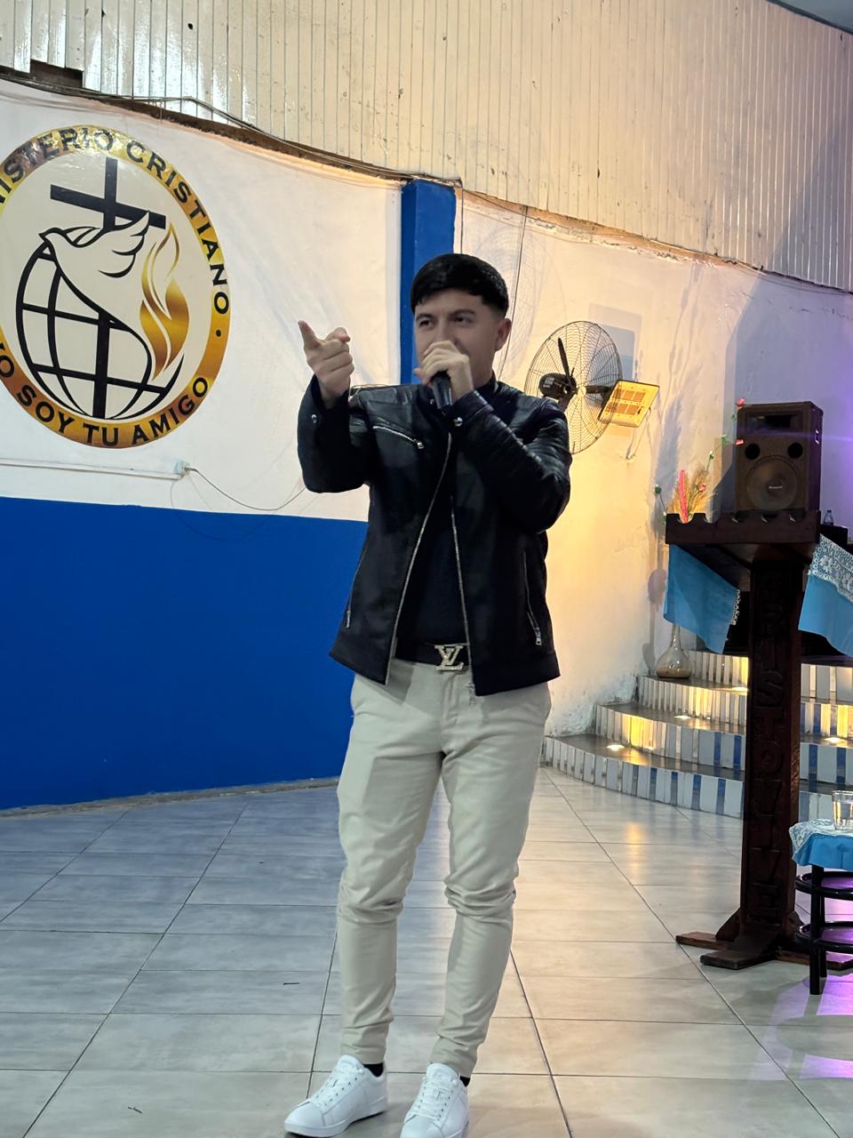 Imagen